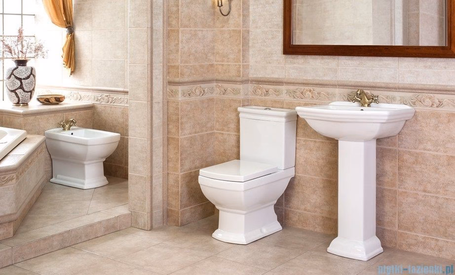 Co to za marka Kerra?