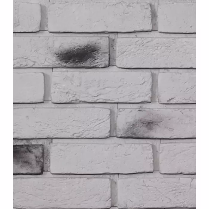 Jak położyć płytki na ścianie gipsowej?