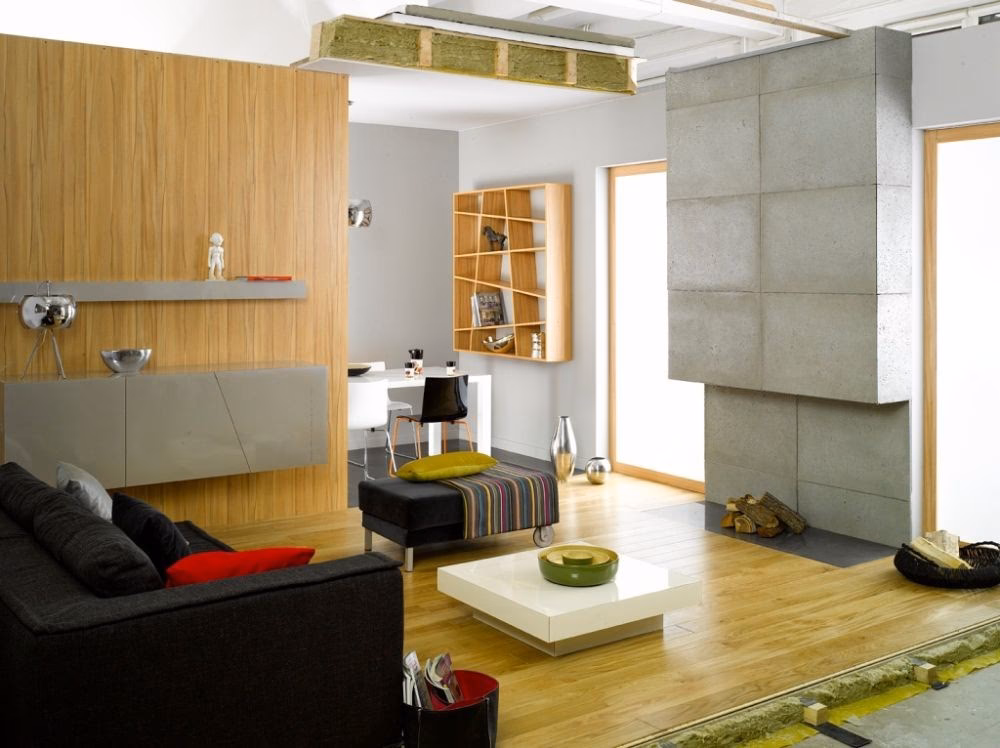 Czy na płytę MFP można kłaść płytki?