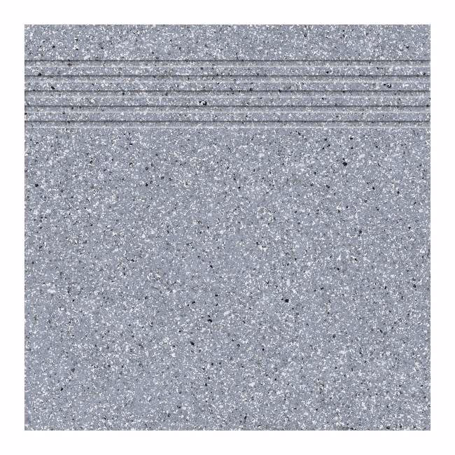 Co dać na schody zamiast płytek?