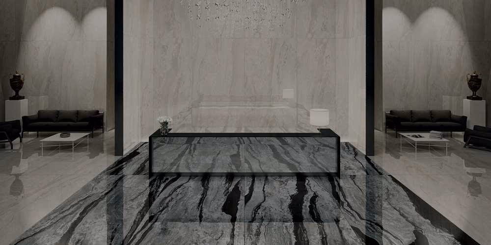 Ile kosztuje metr płytek na taras?