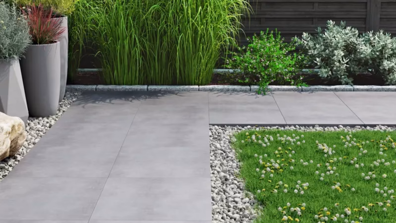 Czy płytki ceramiczne mogą być na mrozie?