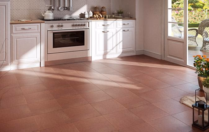 Jaka jest nasiąkliwość płytek pod prysznic?