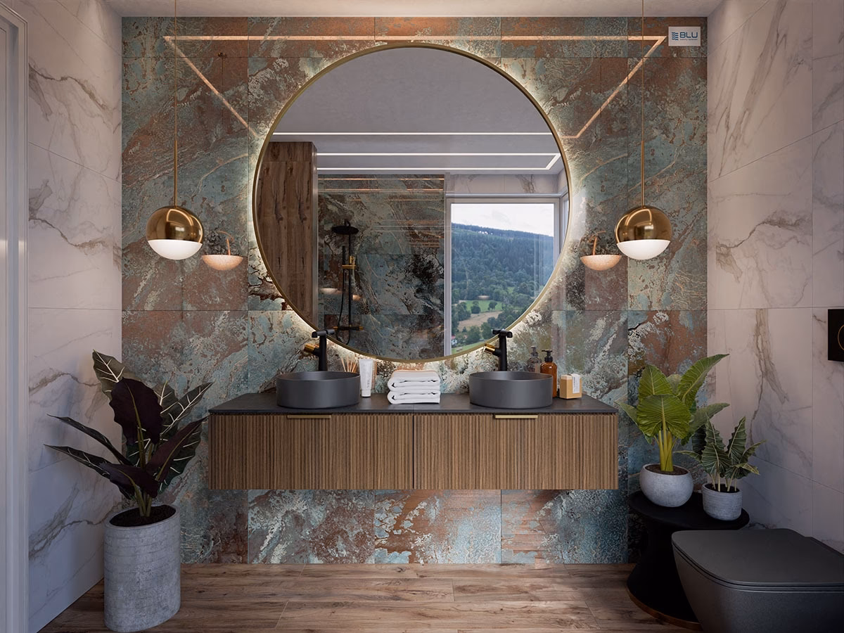 Co to za firma New Trendy?