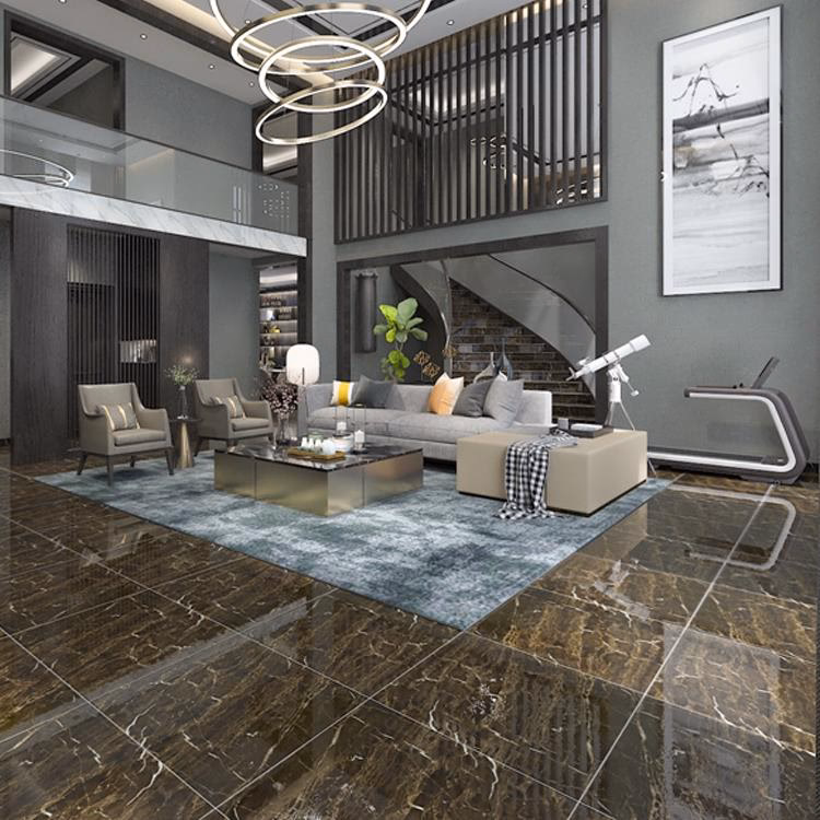 Jak wytrzymałe są płytki ceramiczne?