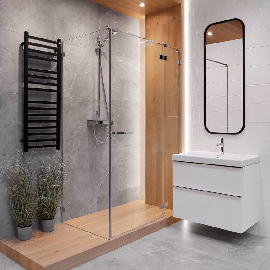 Czy płytki ceramiczne mogą się palić?