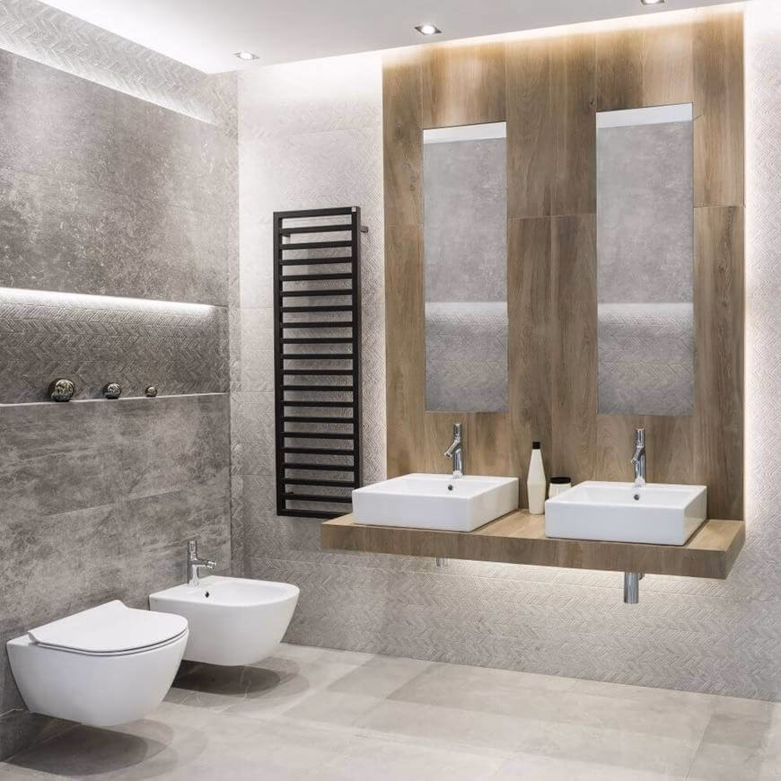 Co to znaczy płyta płomieniowana?