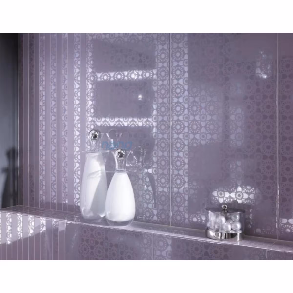 Co to są płytki ceramiczne rektyfikowane?