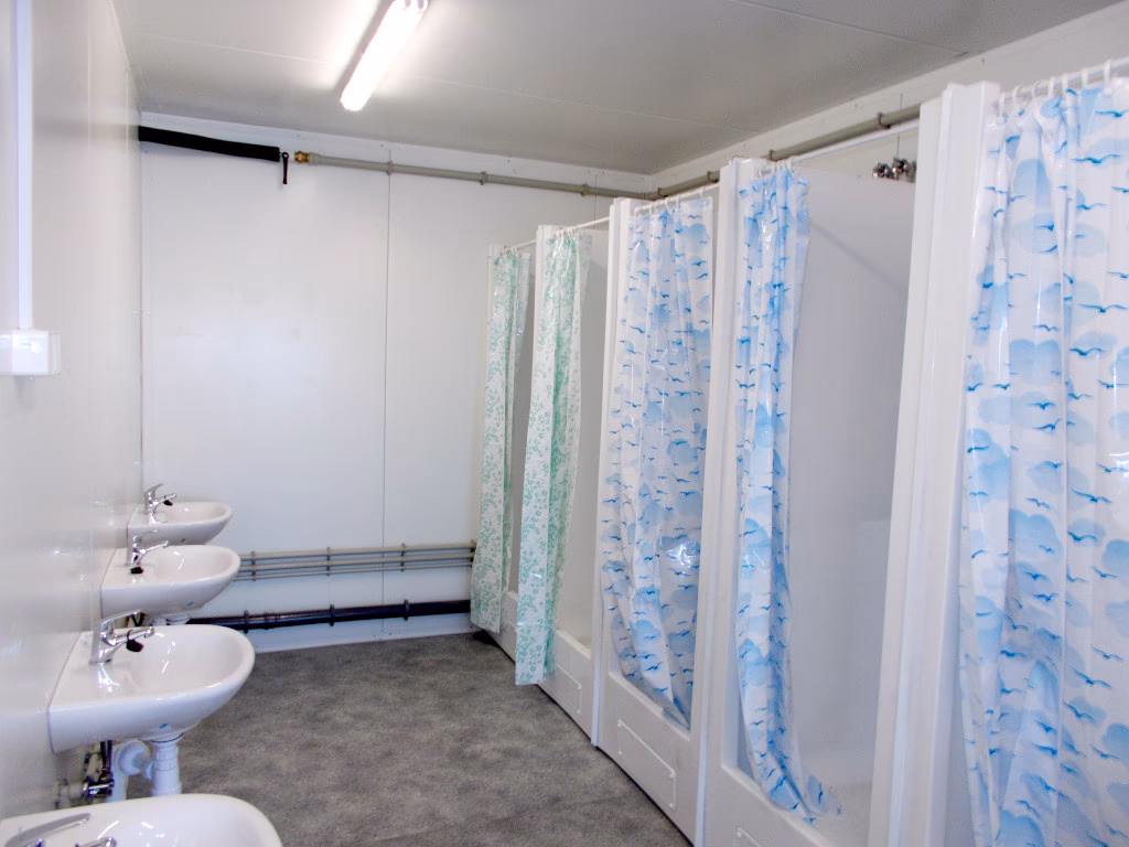 Jak przechowywać płytki ceramiczne?