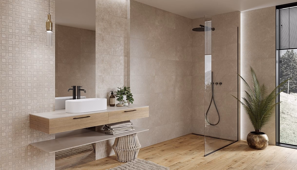 Czy Opoczno to dobra firma?