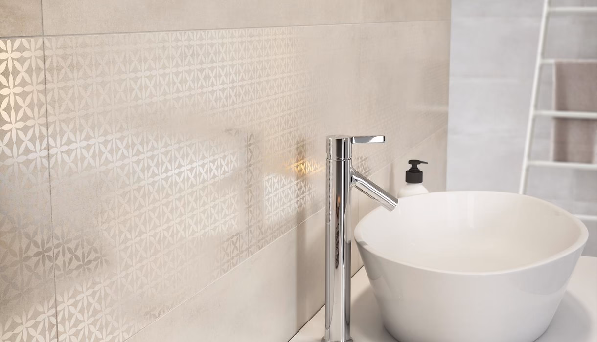 Czy Opoczno to dobra firma?