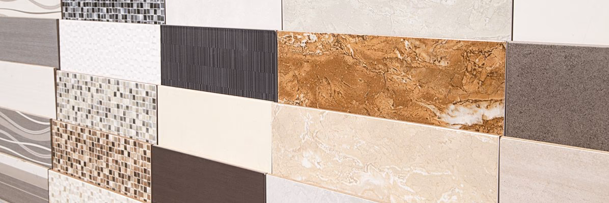 Czy płytki ceramiczne są zimne?