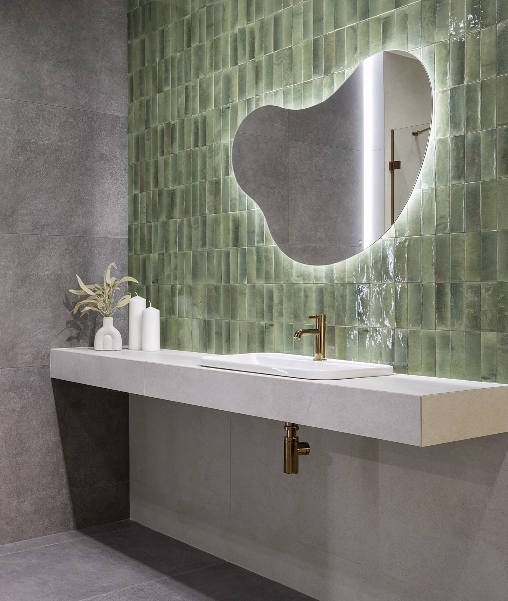 Jakie są gatunki płytek ceramicznych?