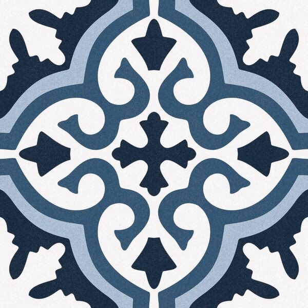 Jak rozpoznać oznaczenia na płytkach ceramicznych?