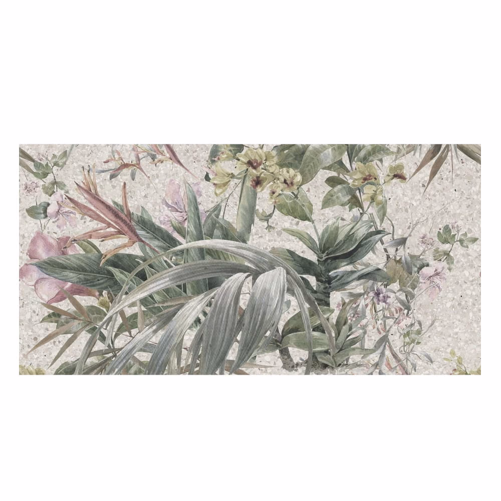 Które płytki kuchenne nie wyjdą z mody?