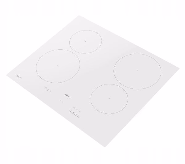 Czy płyty indukcyjne amica są dobre?