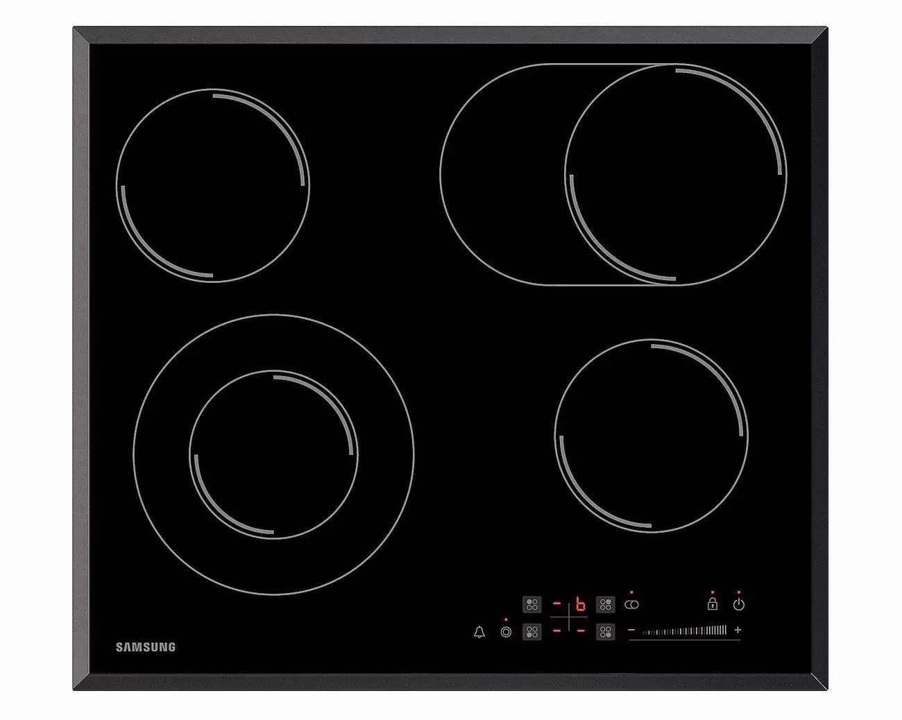 Czy RTV EURO AGD upada?