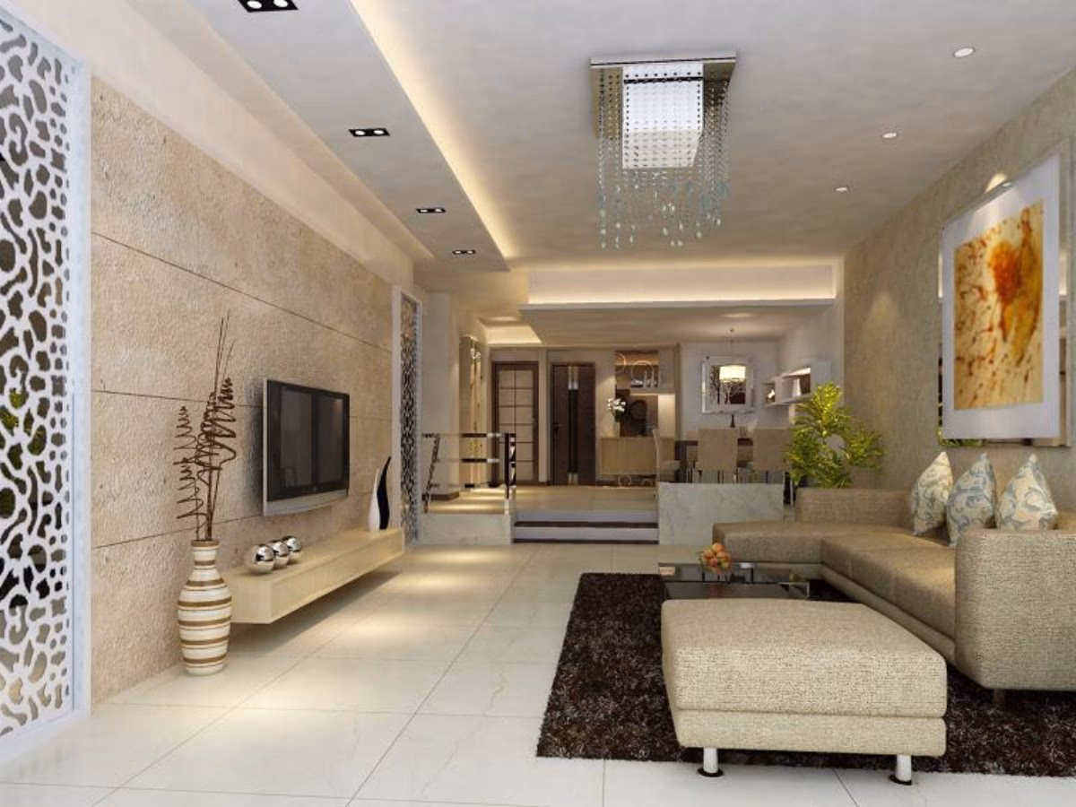 Jakie są najcieńsze płytki?