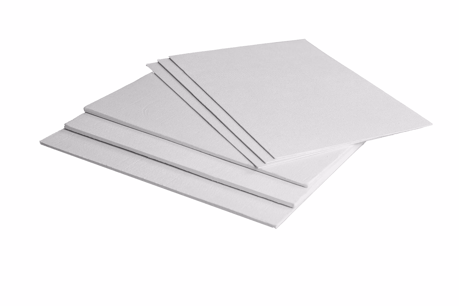 Czym jest płyta z włókien ceramicznych?