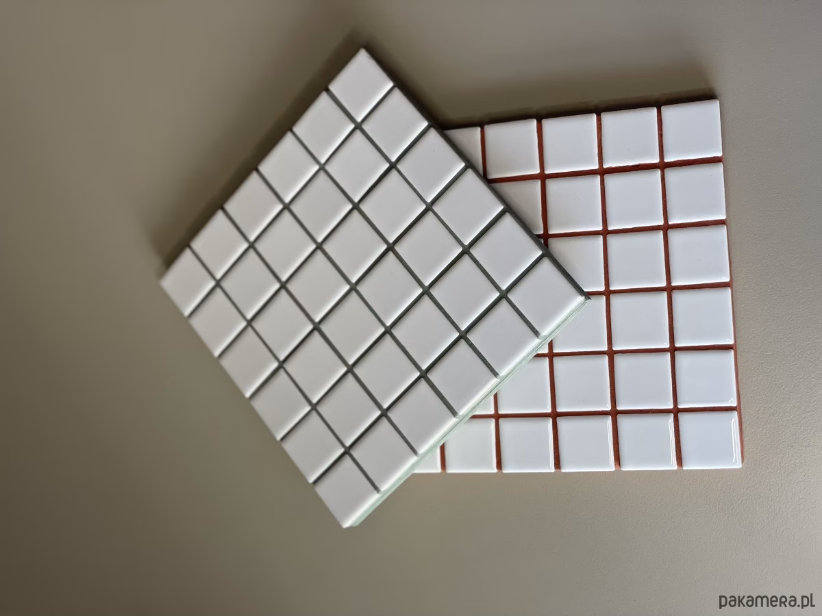 Jak przygotować podłoże pod tynk mozaikowy?
