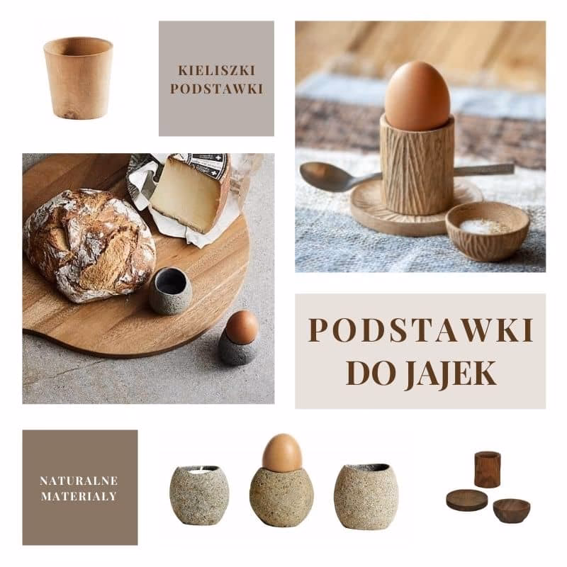 Ile kosztuje wytlaczanka na jajka?