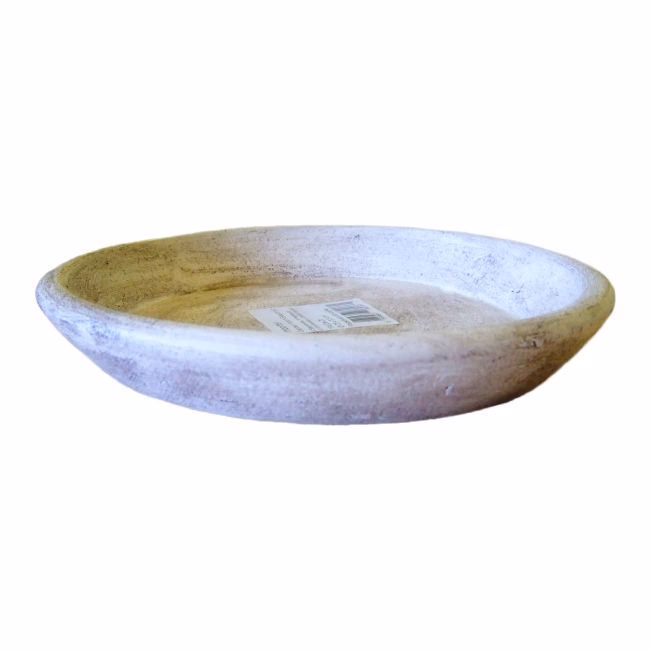 Z czego zrobić podstawki pod doniczki?