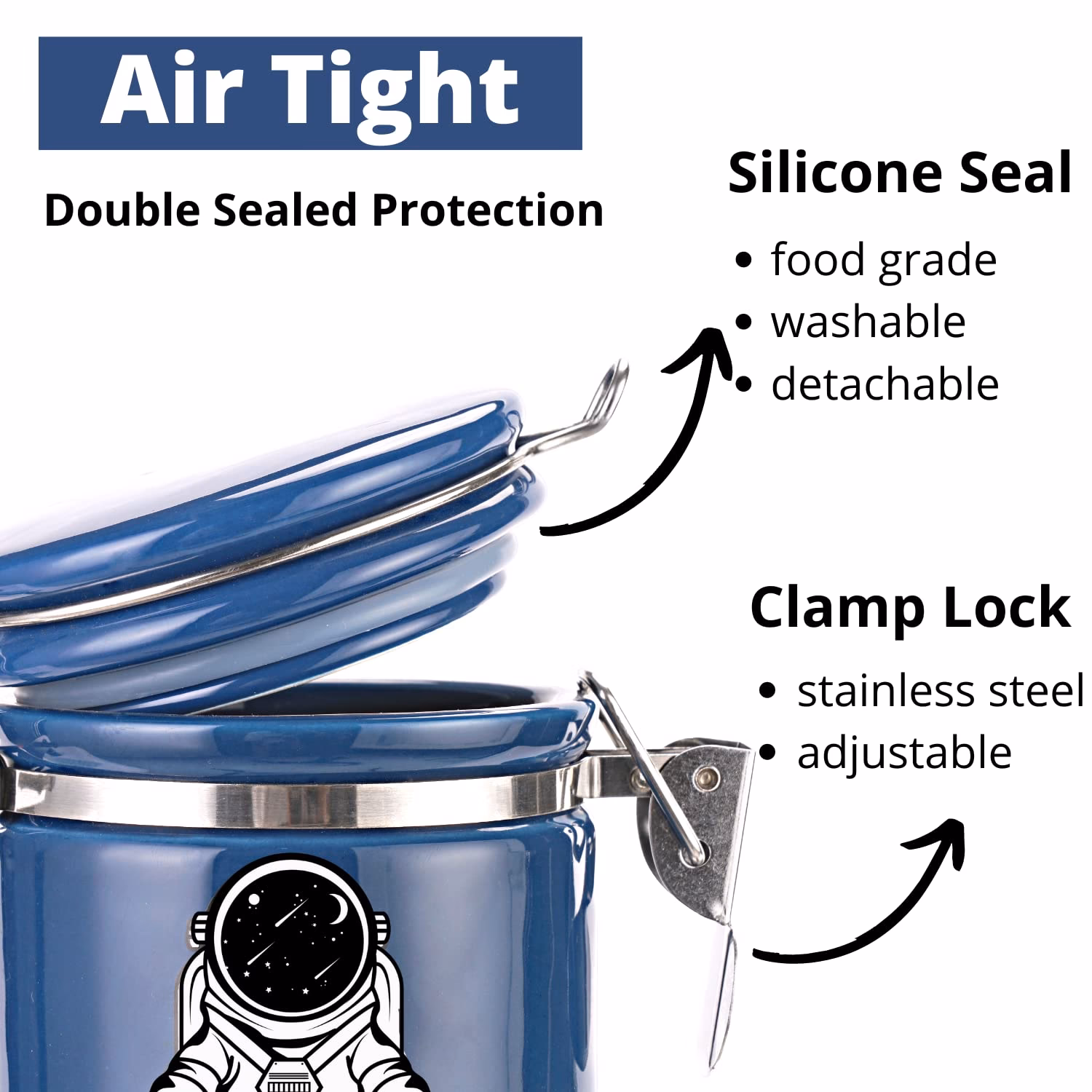 Co zabija zapach stęchlizny?