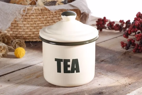 Co produkują w Olkuszu?