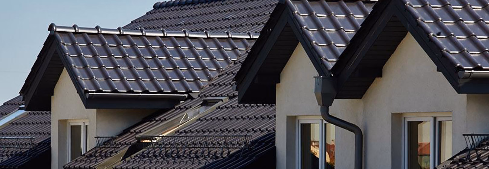 Które pokrycie dachowe jest najtańsze?