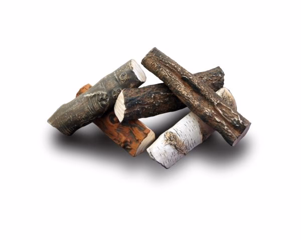 Jakie jest najlepsze paliwo do biokominka?