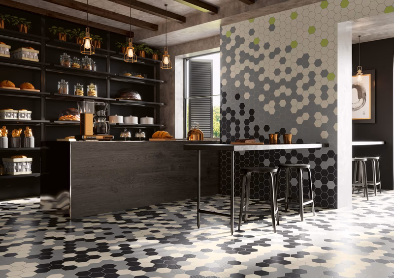 Jak sprawdzić płytki ceramiczne?