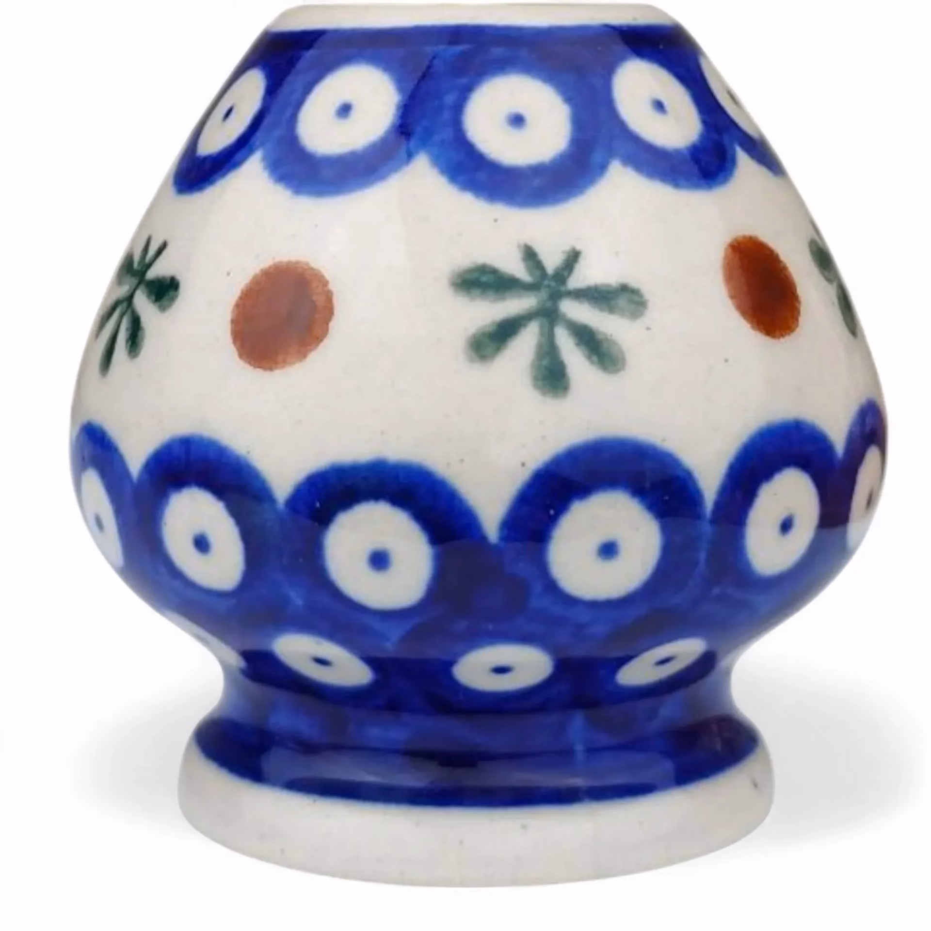 Jaka jest najstarsza japońska ceramika?