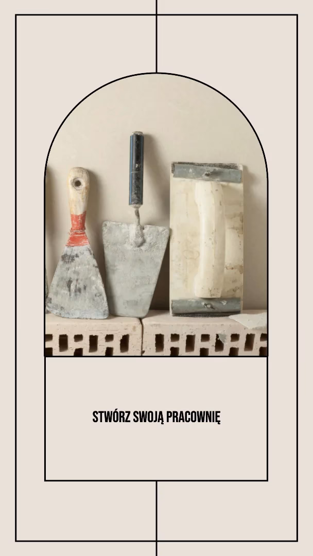 Jak pisać na ceramice dla początkujących?