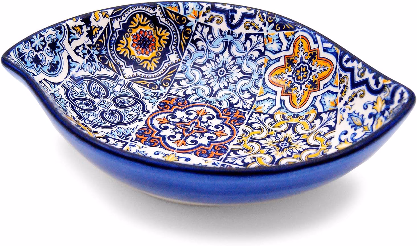 Z czego słynie portugalska kuchnia?