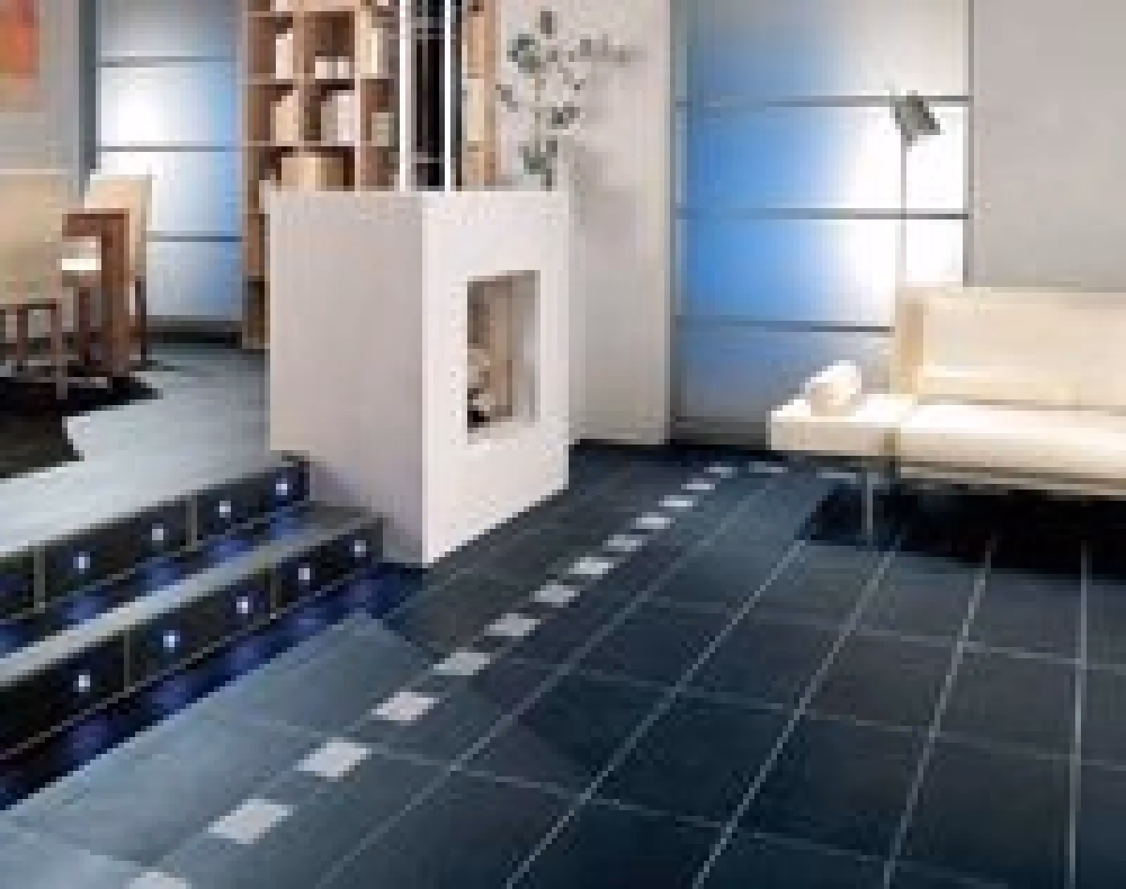 Jaki rodzaj płytek jest najlepszy na podłogę?