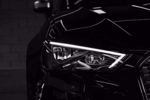 Jaka jest różnica pomiędzy powłoką teflonową a ceramiczną?