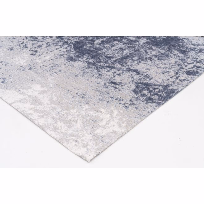 Z jakiego materiału są najlepsze dywany?