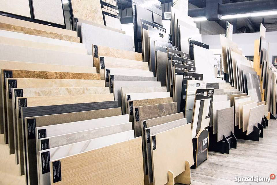 Czy car detailing się opłaca?