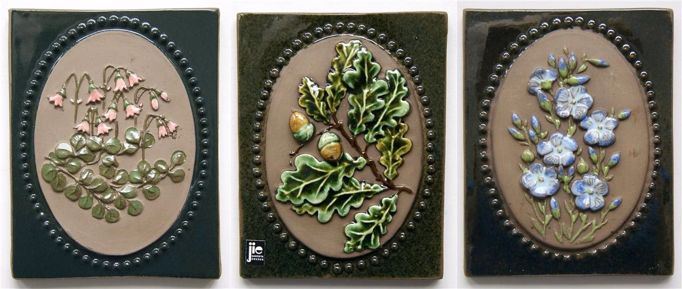 Na jakie zawody jest zapotrzebowanie w Szwecji?