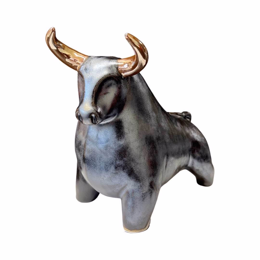 Co jest potrzebne w pracowni ceramicznej?