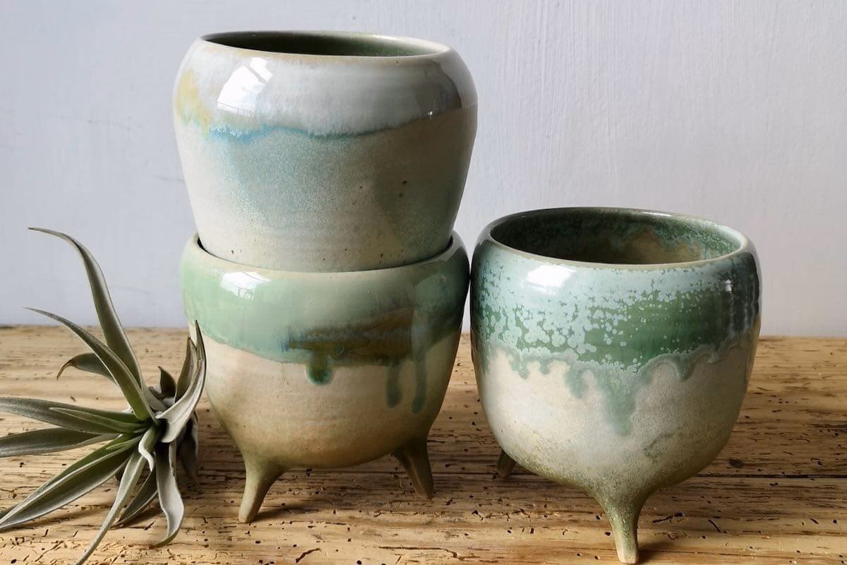 Co się robi w pracowni ceramicznej?