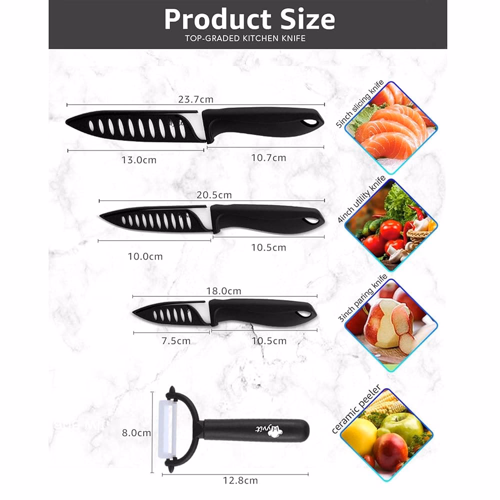 Gdzie produkowane są noże Pradel?