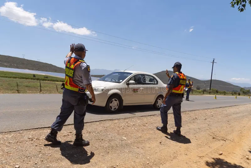Czy glusi mogą mieć prawo jazdy?