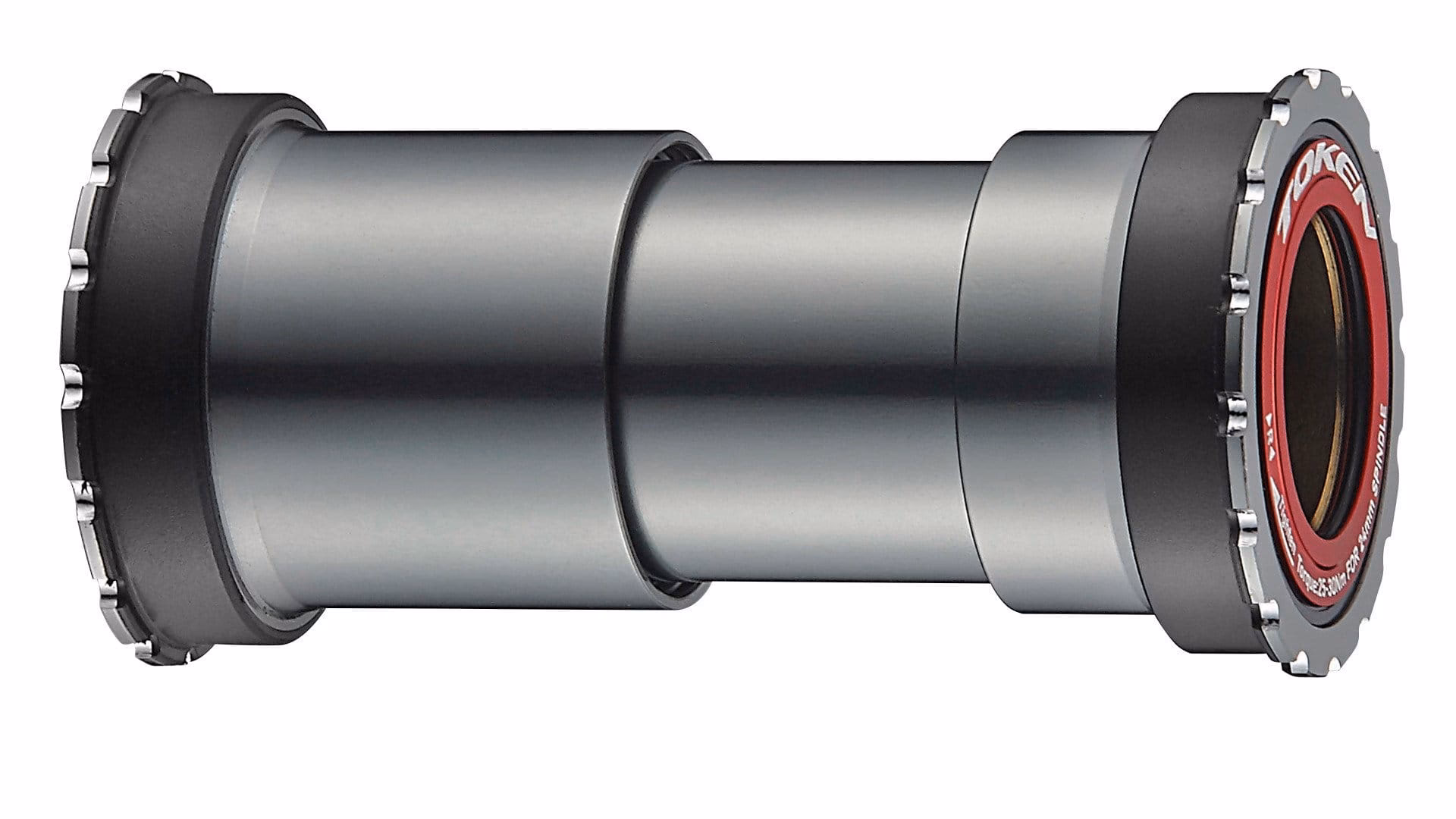 Jakie są rodzaje suportów press fit?