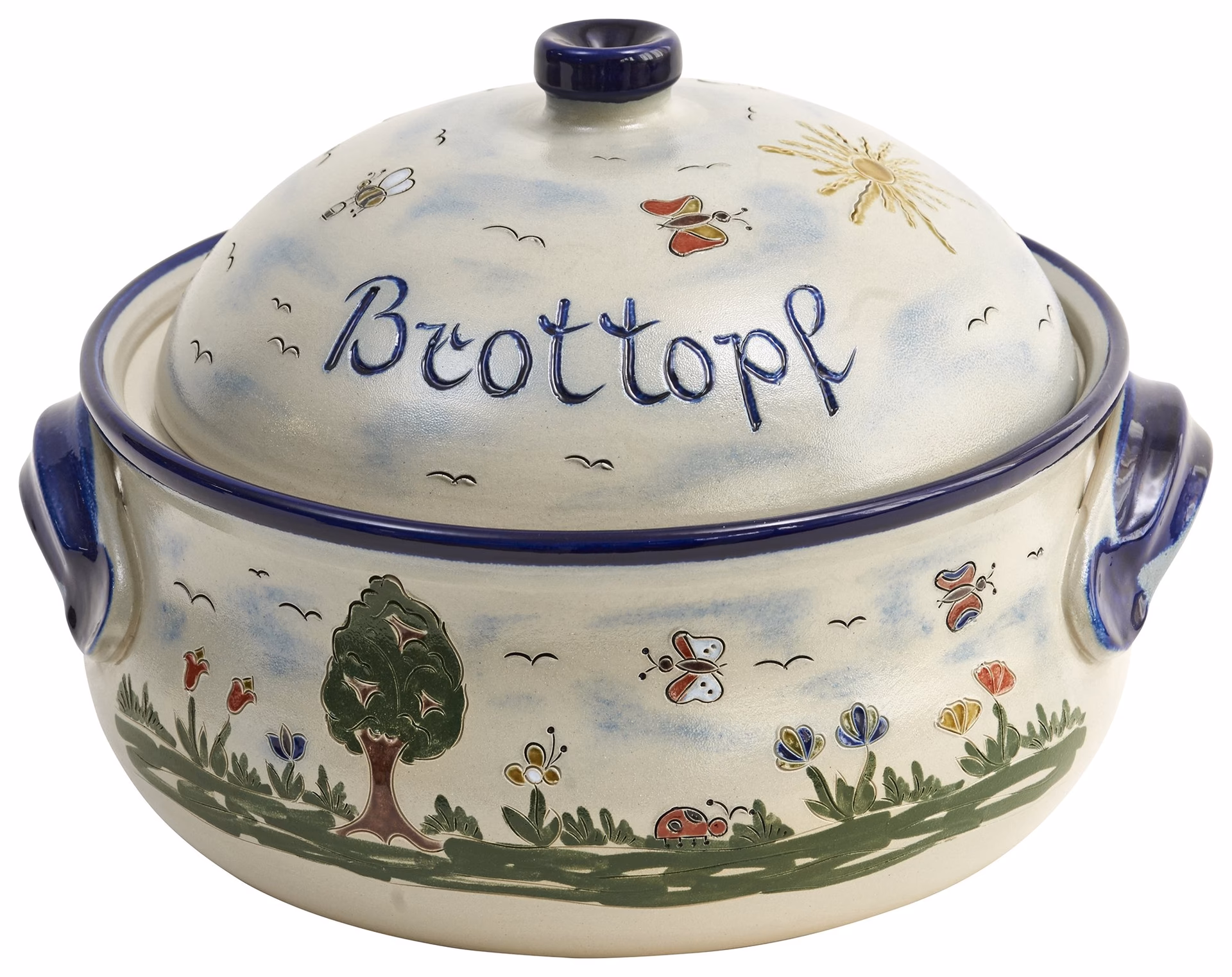 Jak jest misiek po niemiecku?