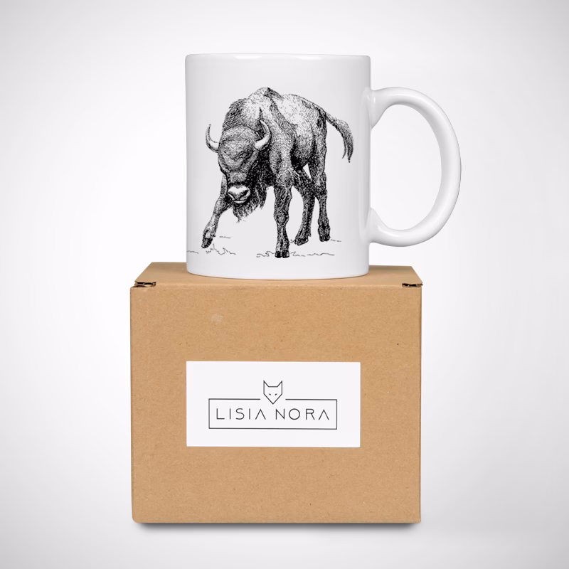 Ile kosztuje zrobienie kubka z nadrukiem?