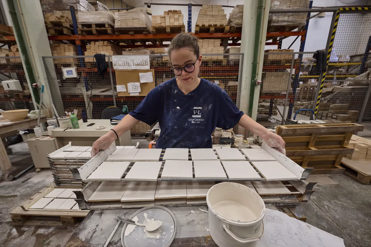 Co obejmuje PKD 71.12 Z?