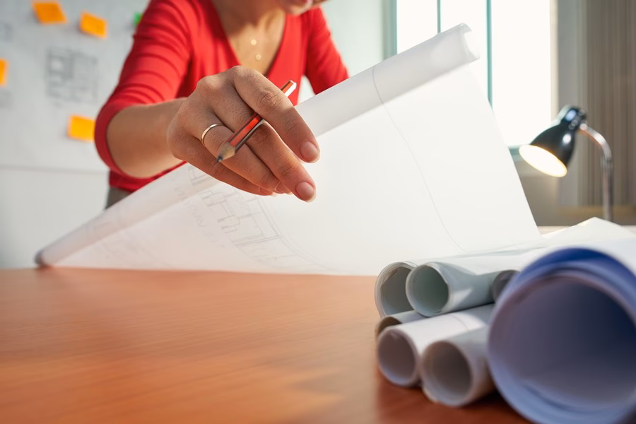 Ile zarabia projektant wzornictwa?