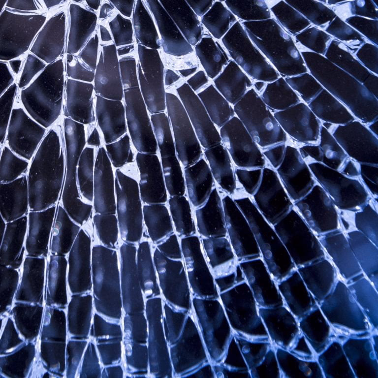 Jak uszczelnić ceramikę?