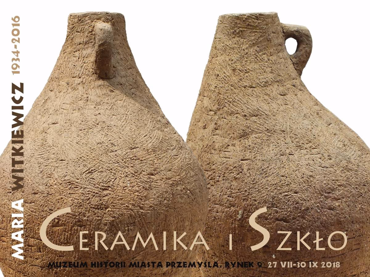 Z czego jest znany Przemyśl?